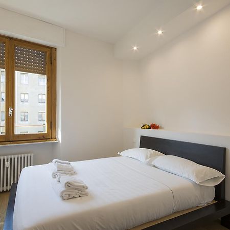 Alinari Apartment فلورنس المظهر الخارجي الصورة