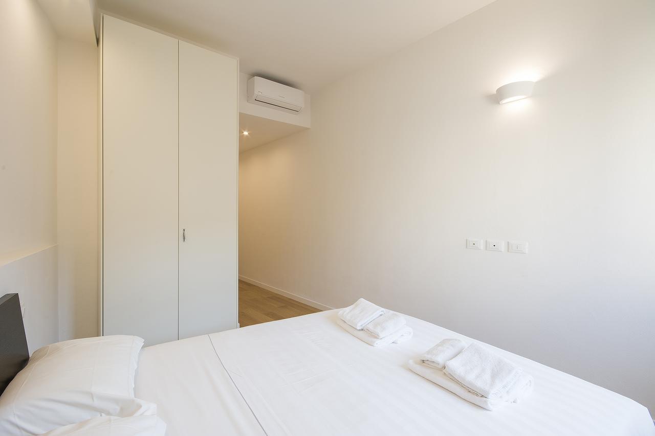 Alinari Apartment فلورنس المظهر الخارجي الصورة